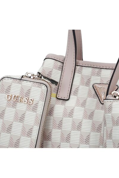 Guess G Wave II Handtasche 22 cm