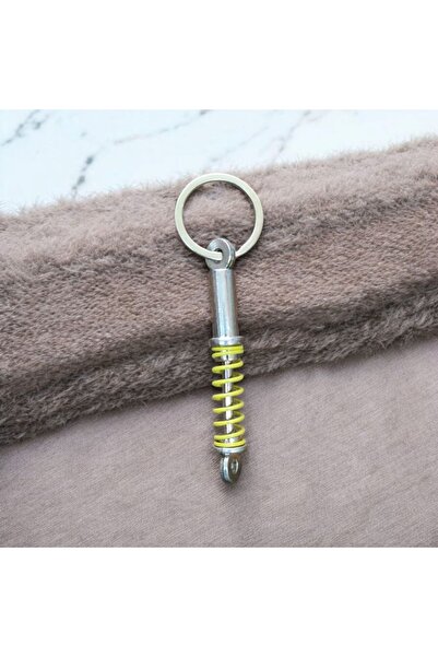 shop سلسلة المفاتيح القوس