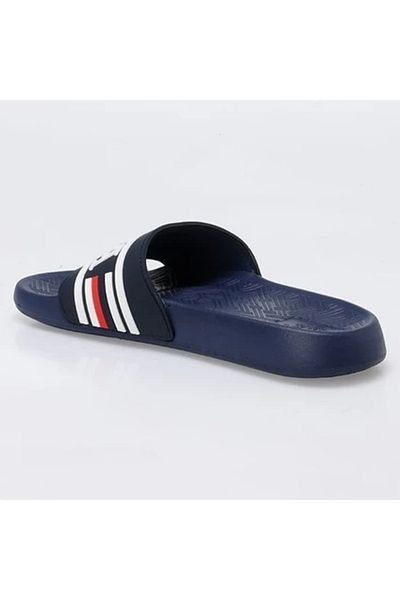 U.S. Polo Assn. U.S. Polo Assn. 5M,Rony 5Fx Men's Slippers Laci̇