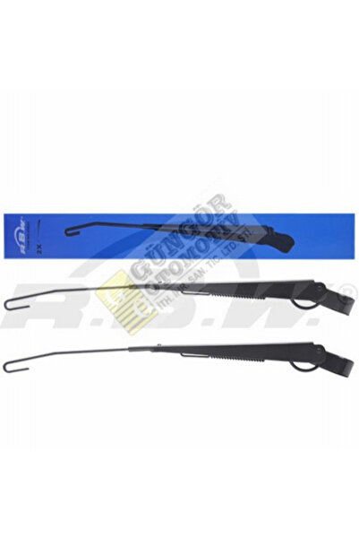 Rbw Eraser Handle Screw Sk13 R12 Y.M