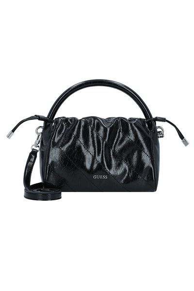 Guess Amys Handbag 24 cm