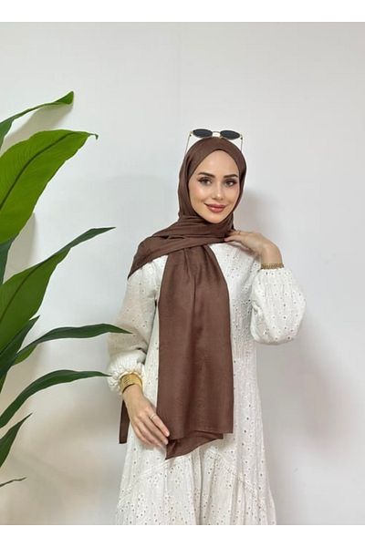 Misa Menkaure Pattern Shawl