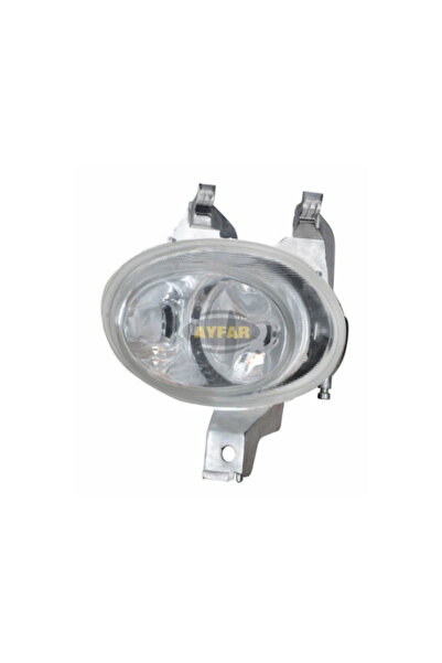 AYFAR سيس فاري ساج P206