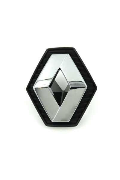 Özar على بانجور أرماسي كانجو III/كليو III/مودوس