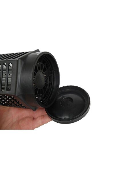 Pestmaster with UV lamp - IK4 (covers approx. 40 sq m)