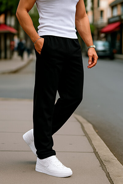 TORYUM TEKSTİL ΑΝΔΡΙΚΟ ΦΟΡΜΑΡΙΚΟ ΦΟΡΜΑΡΙΚΟ ΣΤΑΝΔΑΡΤ ΜΕ ΔΥΟ ΚΛΕΙΔΕΣ ΚΟΜΠΑΚΤΟ Υ...