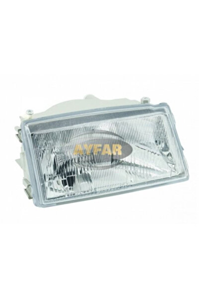 AYFAR فار ساج أونو