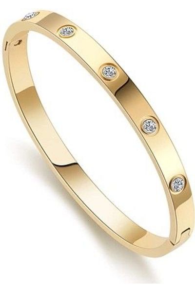 ElectraStore Do 4 Love Bracelet Set
