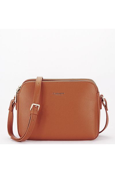Diana&Co Brown Bag Drm717-1 15