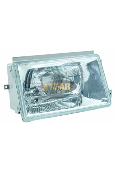 AYFAR فار ساج M131 88 Y.M