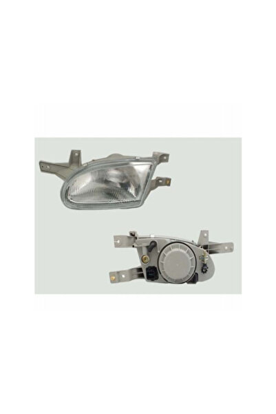 AYFAR فار ساج أكسنت 1998-2000