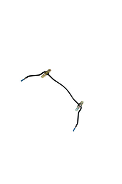 METSAN فيراج إيروري كومبلي SLX