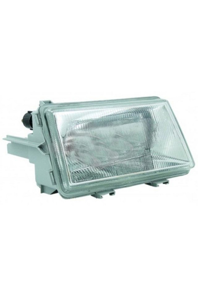 AYFAR اليسار البعيد R11