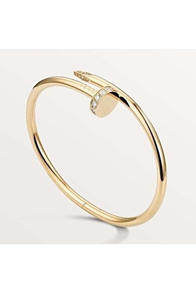 ElectraStore Set of 5 Luxury LOVE + CUI Bracelets