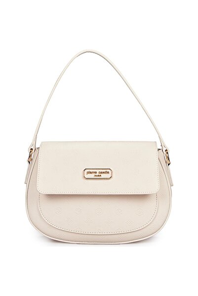 Pierre Cardin 05pc25y907 Жіноча сумка через плече та на руці