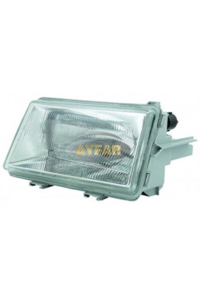 AYFAR فار ساج R11