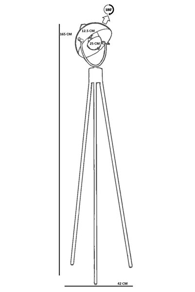 Lumexx FİSCO TURUNCU LAMBADER YENİ RETRO BAŞLIKLI