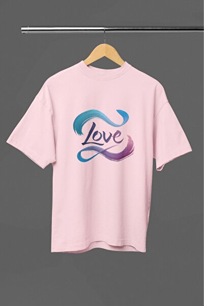 ArtYus ΑΝΔΡΙΚΟ/ΓΥΝΑΙΚΕΙΟ ΜΠΛΟΥΖΑ ΜΕ ΣΤΡΟΓΓΥΛΟ ΛΟΥΡΑΚΙ ΚΑΙ ΚΟΝΤΟ ΜΑΝΙΚΙΑ ΜΕ ΣΤ...