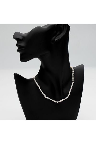 ElectraStore Caroline necklace