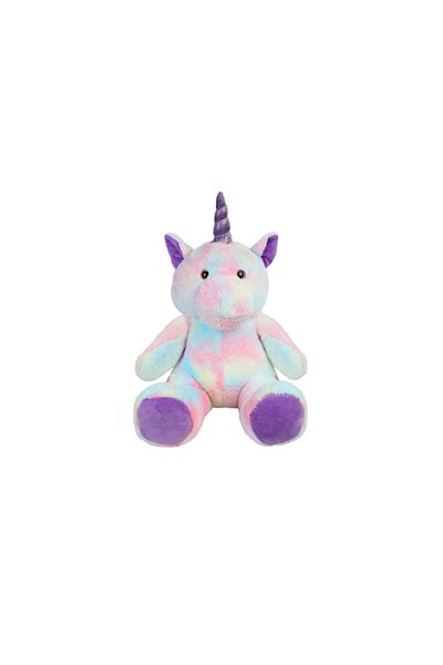 Art Tone Halley Plush Animals 16 Models 70 cm