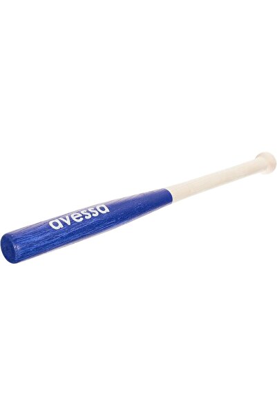 Genel Markalar Beyzol Sopası, W-24 / 61cm