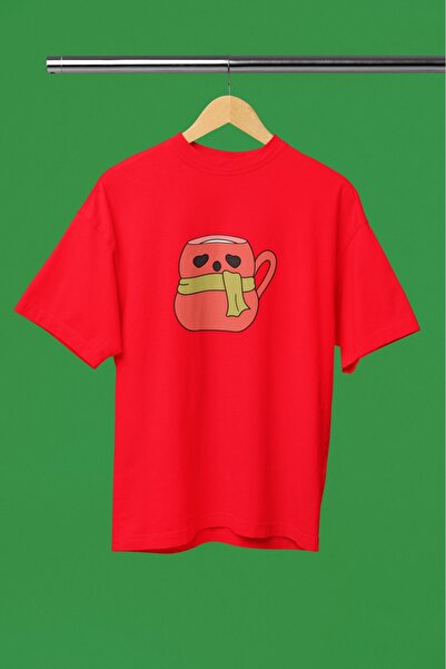 ArtYus ΑΝΔΡΙΚΟ/ΓΥΝΑΙΚΕΙΟ ΜΠΛΟΥΖΑ ΜΕ ΣΤΡΟΓΓΥΛΟ ΛΟΥΡΑΚΙ ΚΟΝΤΟ ΜΑΝΙΚΙΑ ΜΕ ΣΤΑΥΡΩ...