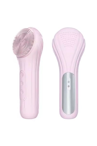 KleVero Facial Sonic Cleaning Brush