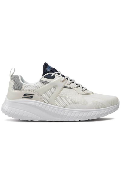 SKECHERS BOBS Squad Chaos - Ανυψωμένη Ολίσθηση - 118034-WMLT
