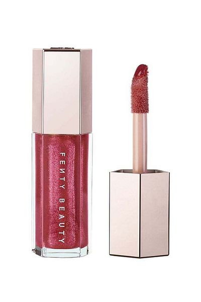 FENTY BEAUTY Gloss Bomb Universal Lip Luminizer