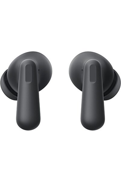 Oneplus Nord Buds 3 Wireless Earbuds with Up to 32db Active Noise Cancellation,10Mins for 11Hours Fa