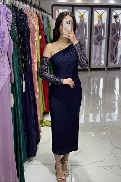 miracoutureofficial Asude Dress