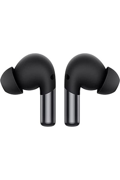 Oneplus Earbuds Buds Pro 2 Wireless ANC Bluetooth Black