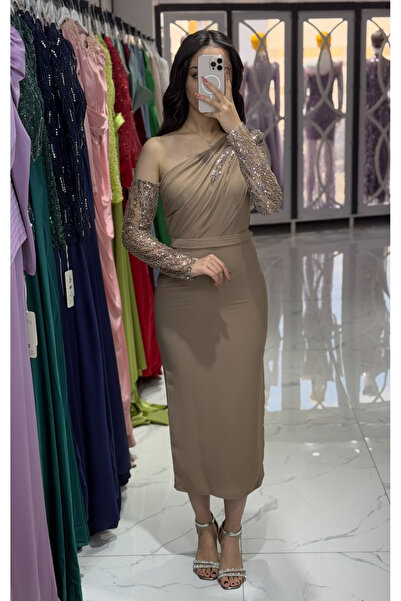 miracoutureofficial Asude Dress