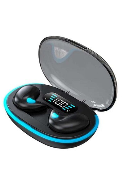 Generic Small Wireless Earbuds
