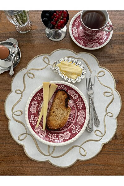 NEEDLE FOLD AMERİKAN SERVİS