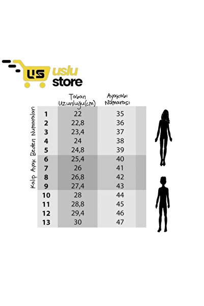 USLU Yazlık Fileli Ayakkabı | Kadın & Erkek Uyumlu – Günlük Spor Ayakkabı