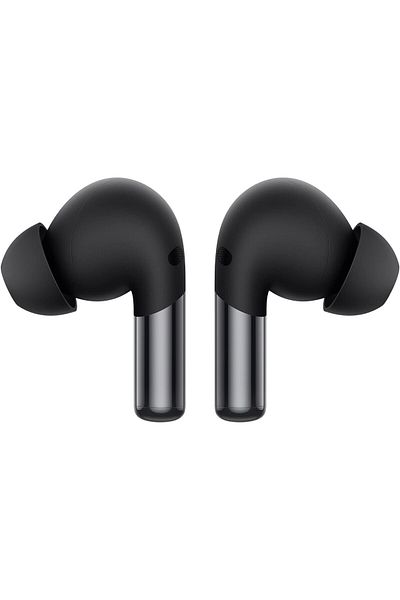 Oneplus Earbuds Buds Pro 2 Wireless ANC Bluetooth Black