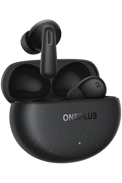 Oneplus Nord Buds 3 Pro Truly Wireless Bluetooth Earbuds