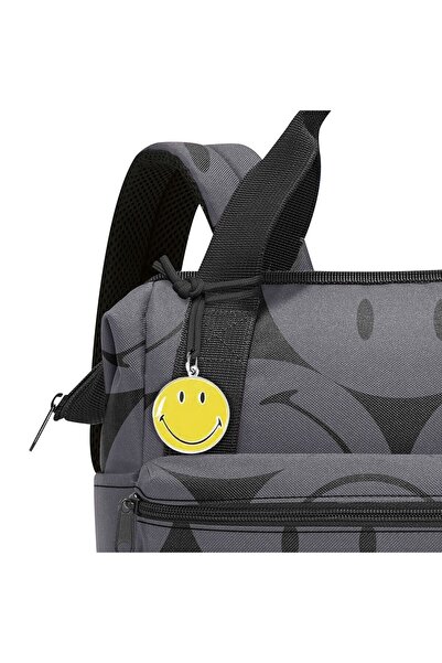 Reisenthel Allrounder Daypack 39 cm Laptop compartment