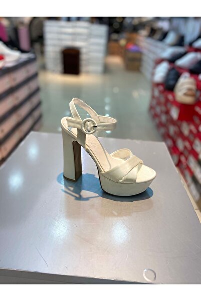 Alphus ΠΑΠΟΥΤΣΙΑ ΜΙΛΑΝΟ ΣΑΤΕΝ