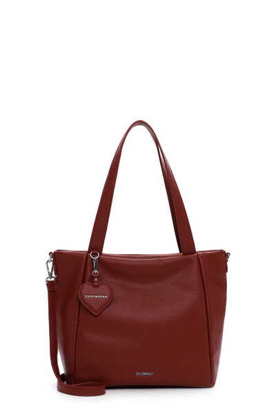 Emily & Noah Shopper E&N Enie