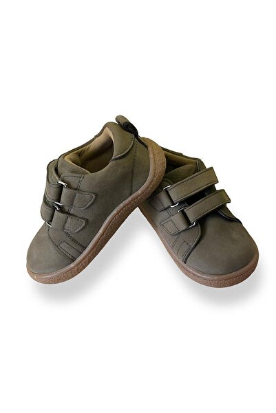 EREN Premium Soft Casual Ayakkabı