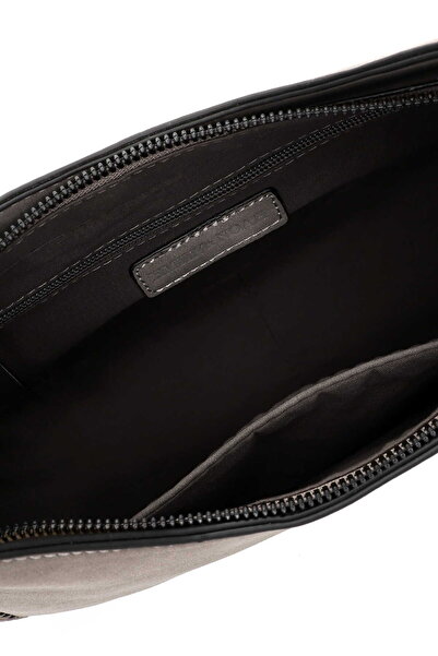 Emily & Noah Beutel E&N Hailee