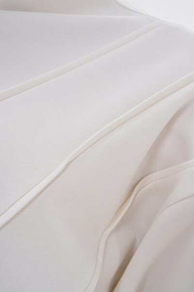 Marvella By Rasha Cotton Training Suit with High Neck