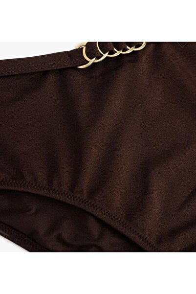 suya κοστούμι μπικίνι