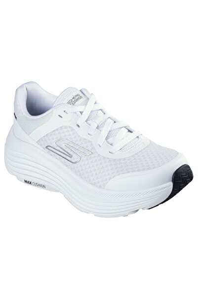 SKECHERS Max Cushioning Endeavour - 129470-WBK