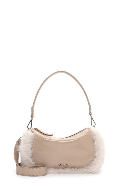 Emily & Noah Beutel E&N Hanka