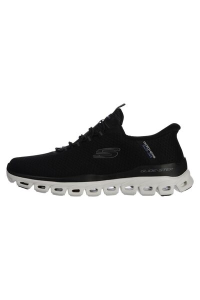 SKECHERS Glide-Step Noxus - 233010-BLK