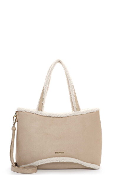 Emily & Noah Shopper E&N Heiderose