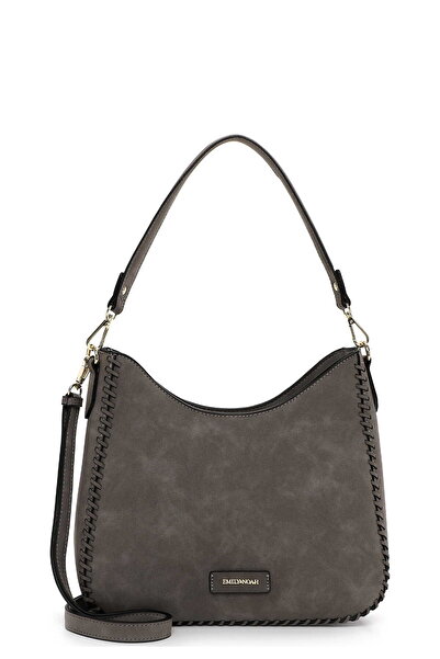 Emily & Noah Beutel E&N Hailee